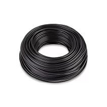 Нагревательная секция DEFROST SNOW/2R 340/2R (12,1 м)