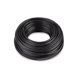 Нагревательная секция DEFROST SNOW/2R 890/2R (31,9 м)