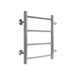 Полотенцесушитель водяной Terminus Аврора П4 400х500 бп320