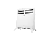 Конвектор электрический Ballu Camino Eco Turbo BEC/EMT-1000