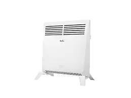 Конвектор электрический Ballu Camino Eco Turbo BEC/EMT-1000