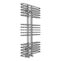 Полотенцесушитель водяной Terminus Сахара П15 500х1000