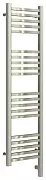 Полотенцесушитель электрический Сунержа Модус 3.0 1200x300 МЭМ правый Без покрытия