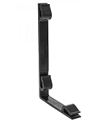 Зажим крепежный КМ/3В