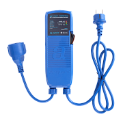 Устройство плавного пуска и защиты AQUARIO SSP(m)-3.0-1