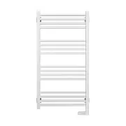Электрический полотенцесушитель Сунержа МОДУС 2.0 1000х500 / МЭМ правый / матовый белый