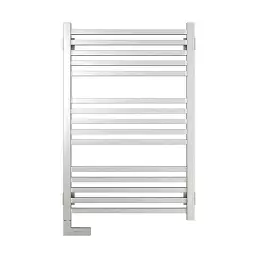 Электрический полотенцесушитель Сунержа МОДУС 2.0 800х500 / МЭМ левый / сатин