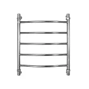 Полотенцесушитель водяной Energy Classic 600x500