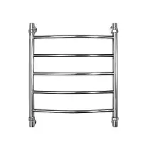 Полотенцесушитель водяной Energy Classic 600x500