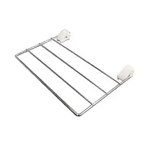 Полка для сушки Rifar для секционных радиаторов белая