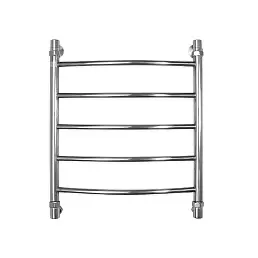 Полотенцесушитель водяной Energy Classic 600x500