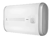 Водонагреватель накопительный Electrolux Royal 100 H