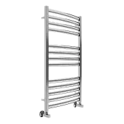 Полотенцесушитель водяной Terminus Палермо П13 500х1000