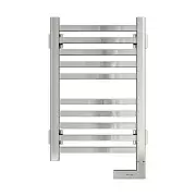 Электрический полотенцесушитель Сунержа МОДУС 2.0 500х300 / МЭМ правый / без покрытия