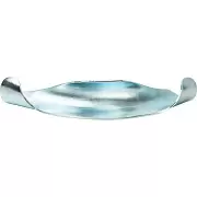 Фиксатор поворота Stout для труб 16 мм (металл)