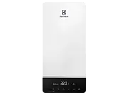 Водонагреватель проточный Electrolux NPX 12-18 Sensomatic Pro