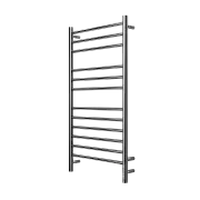 Полотенцесушитель электрический Terminus Аврора П12 500х1000