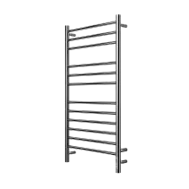 Полотенцесушитель электрический Terminus Аврора П12 500х1000