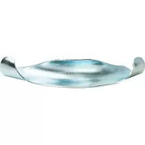 Фиксатор поворота Stout для труб 25 мм (металл)