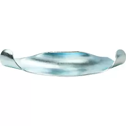 Фиксатор поворота Stout для труб 25 мм (металл)