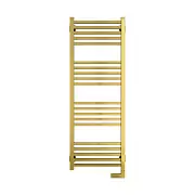 Электрический полотенцесушитель Сунержа МОДУС 2.0 1200х400 / МЭМ правый / золото