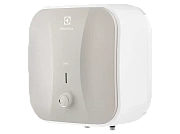 Водонагреватель накопительный Electrolux Q-bic 15 O