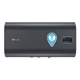 Водонагреватель накопительный Thermex ID 80 H (pro) Wi-Fi
