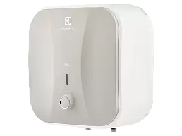 Водонагреватель накопительный Electrolux Q-bic 15 O