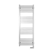 Электрический полотенцесушитель Сунержа МОДУС 2.0 1200х400 / МЭМ правый / сатин