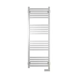 Электрический полотенцесушитель Сунержа МОДУС 2.0 1200х400 / МЭМ правый / сатин