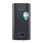 Водонагреватель накопительный Thermex ID 50 V (pro) Wi-Fi