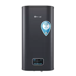 Водонагреватель накопительный Thermex ID 50 V (pro) Wi-Fi