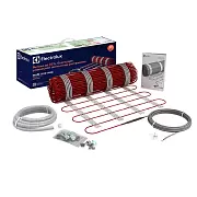 Мат нагревательный Electrolux Multi Size EMSM 300Вт 2м2