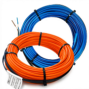 Нагревательная секция Ice Free K-65,0-2600