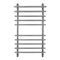 Полотенцесушитель водяной Energy Ideal 1000x500