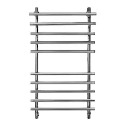 Полотенцесушитель водяной Energy Ideal 1000x500