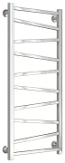 Водяной полотенцесушитель Сунержа Сирокко 1000х400 без покрытия