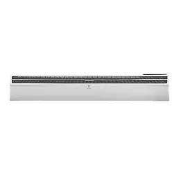 Электропанель Electrolux Air Plinth ECH/AG–2000 PI