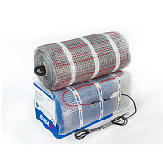 Нагревательный мат ДЕВИ Comfort Mat-150T 600Вт 4,0 м2