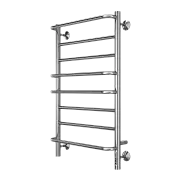 Полотенцесушитель электрический Terminus Евромикс П8 500х850