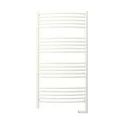 Электрический полотенцесушитель Сунержа БОГЕМА 2.0 1200х600 / МЭМ правый / матовый белый