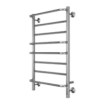 Полотенцесушитель электрический Terminus Евромикс П8 500х850