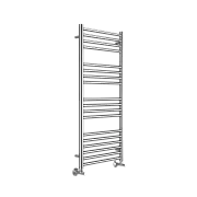 Полотенцесушитель водяной Terminus Альба П18 500х1200