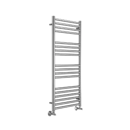 Полотенцесушитель водяной Terminus Альба П18 500х1200