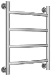 Водяной полотенцесушитель Сунержа Галант+ 500х400 сатин