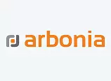Радиаторы Arbonia