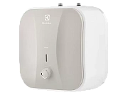 Водонагреватель накопительный Electrolux Q-bic 15 U