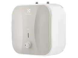 Водонагреватель накопительный Electrolux Q-bic 15 U