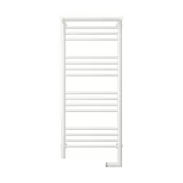 Электрический полотенцесушитель Сунержа БОГЕМА 2.0 1П 1000х400 / МЭМ правый / белый