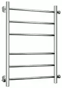 Водяной полотенцесушитель Стилье "Версия-Б"600х500 (3+3) П 18 (Без покрытия)